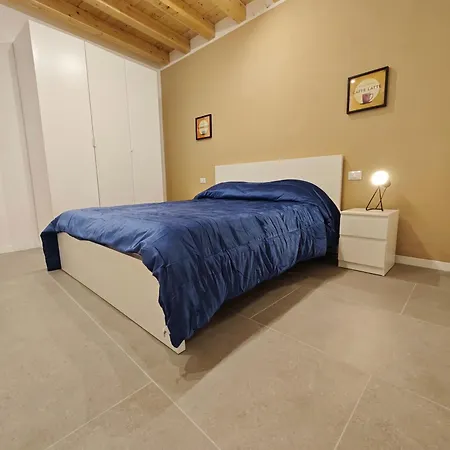 Гостевой дом Baaria 4*