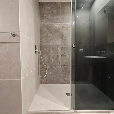 Гостевой дом Baaria