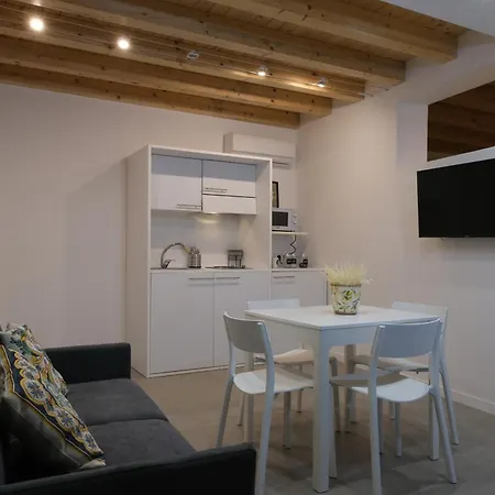 Guest house Baaria