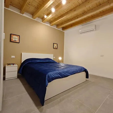 Guest house Baaria