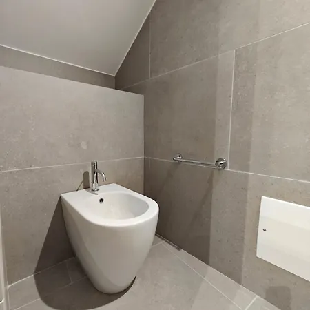 Guest house Baaria Bagheria