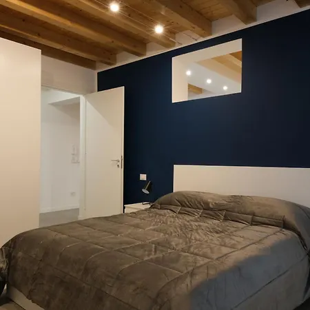 Guest house Baaria *