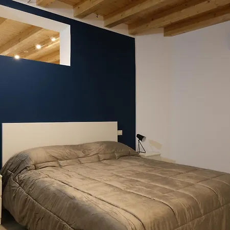 Guest house Baaria *