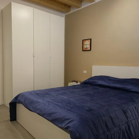 Guest house Baaria