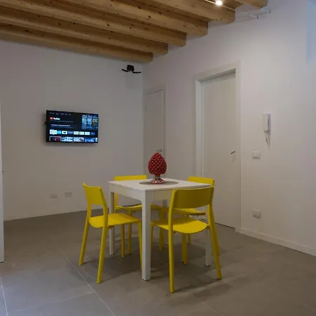 招待所 Baaria 巴格里亚